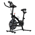 Essential Exercise Bike B101