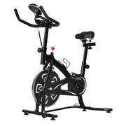 Essential Exercise Bike B101