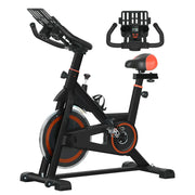 Exercise Bike 8kg