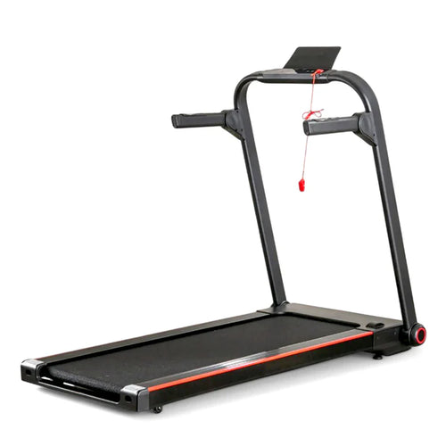 Upgraded Treadmill (T103)