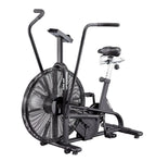 Assault Air Bike
