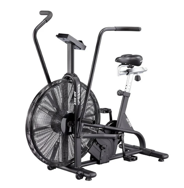 Assault Air Bike