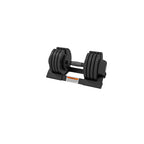 Adjustable Dumbbells Set 20kg & 24kg | HomeGymDeals UK