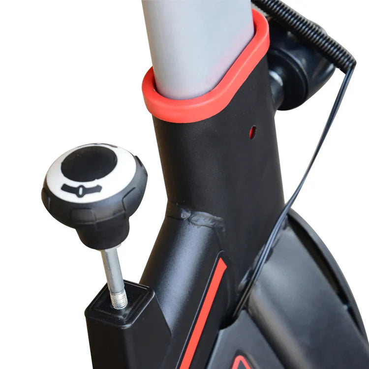 Upgraded Exercise Bike (B103)