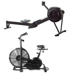 Assault Air Bike