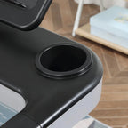 Foldable Treadmill