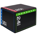 Soft Jump Box
