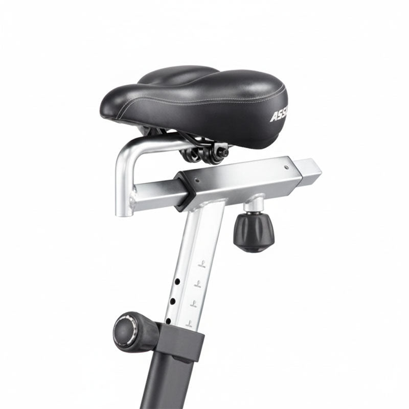 Assault Air Bike