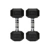 Home_Gex_dumbbells_pair_update_weight-21