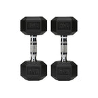 Home_Gex_dumbbells_pair_update_weight-21