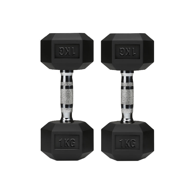Home_Gex_dumbbells_pair_update_weight-21