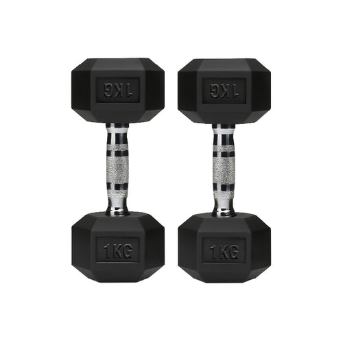 Home_Gex_dumbbells_pair_update_weight-21
