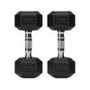 Home_Gex_dumbbells_pair_update_weight-22