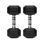 Home_Gex_dumbbells_pair_update_weight-22