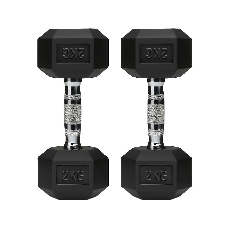 Home_Gex_dumbbells_pair_update_weight-22