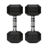 Home_Gex_dumbbells_pair_update_weight-23