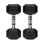 Home_Gex_dumbbells_pair_update_weight-23