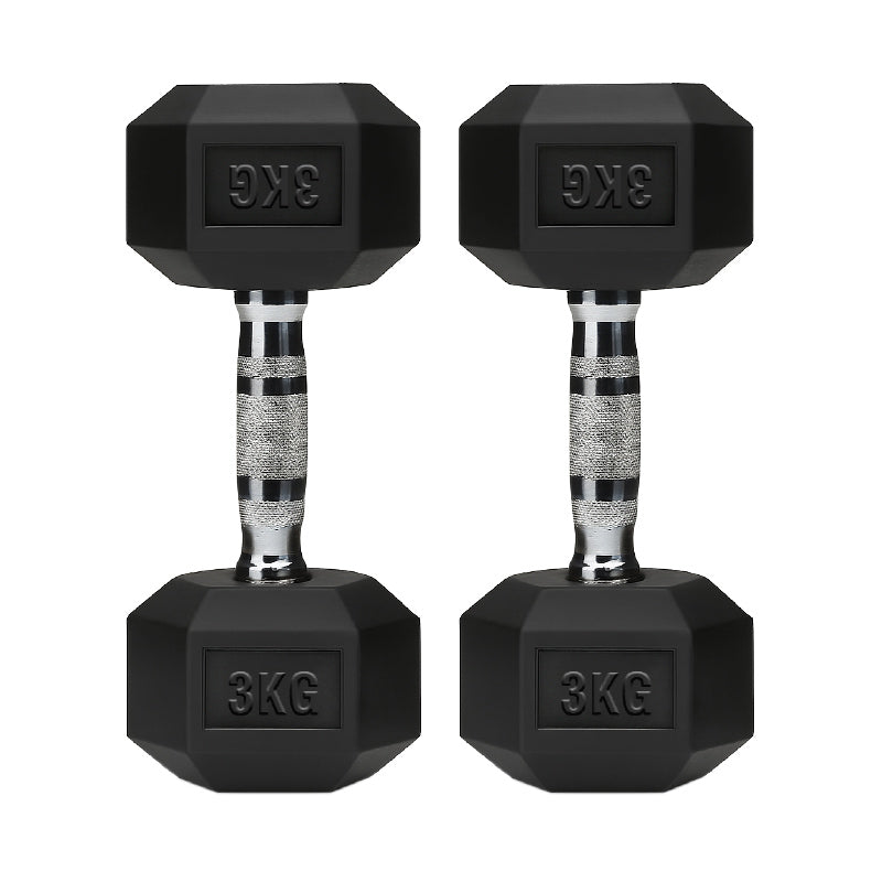 Home_Gex_dumbbells_pair_update_weight-23