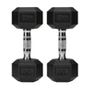 Home_Gex_dumbbells_pair_update_weight-24