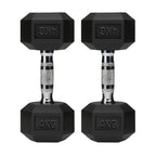 Home_Gex_dumbbells_pair_update_weight-24