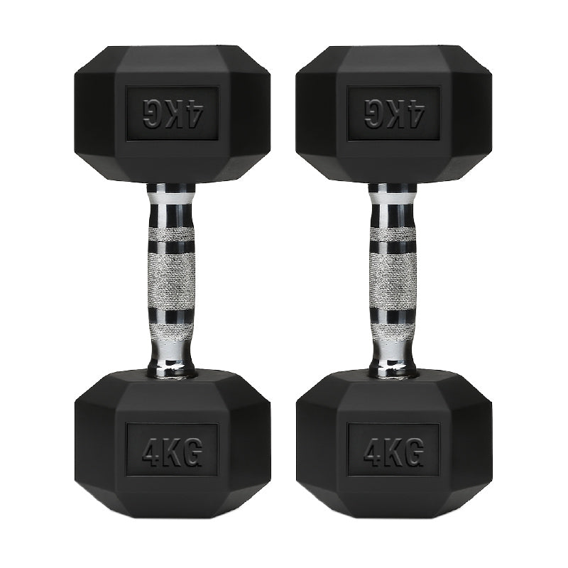 Home_Gex_dumbbells_pair_update_weight-24