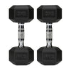 Home_Gex_dumbbells_pair_update_weight-25