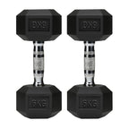 Home_Gex_dumbbells_pair_update_weight-25