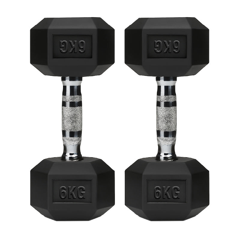 Home_Gex_dumbbells_pair_update_weight-25