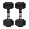 Home_Gex_dumbbells_pair_update_weight-26