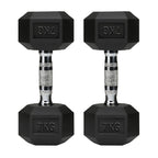 Home_Gex_dumbbells_pair_update_weight-26