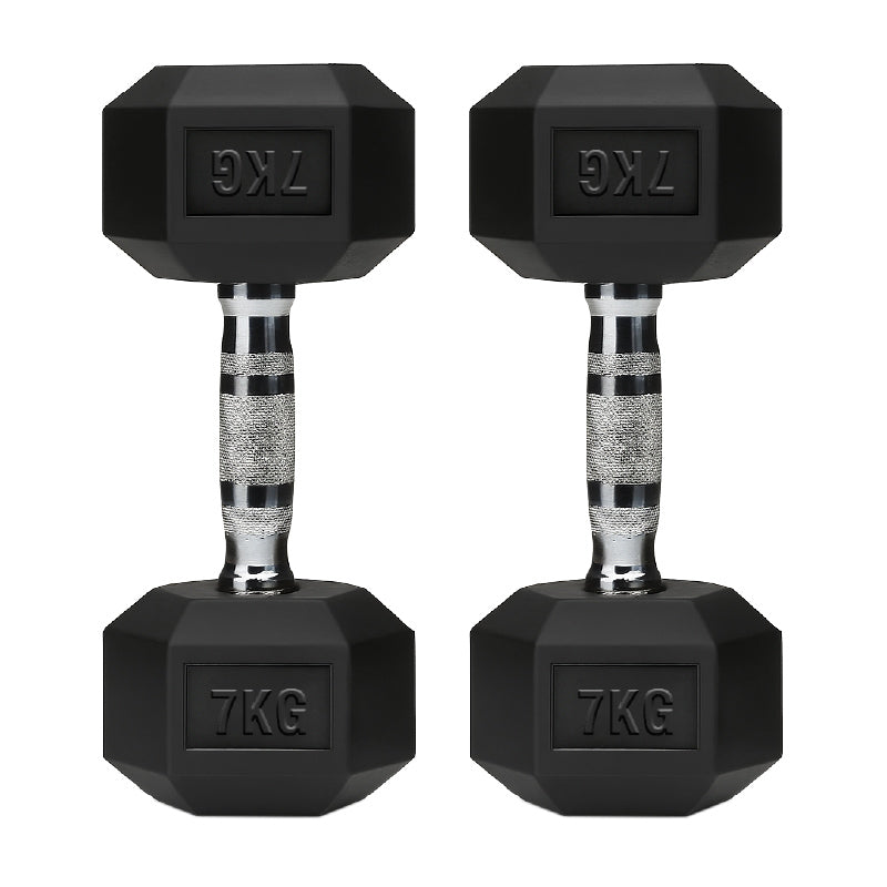 Home_Gex_dumbbells_pair_update_weight-26