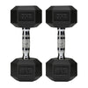 Home_Gex_dumbbells_pair_update_weight-27