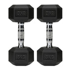 Home_Gex_dumbbells_pair_update_weight-27