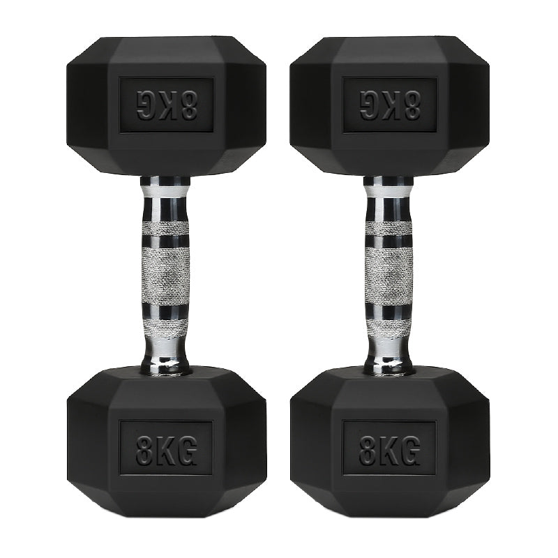 Home_Gex_dumbbells_pair_update_weight-27