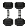 Home_Gex_dumbbells_pair_update_weight-28