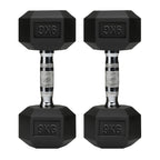 Home_Gex_dumbbells_pair_update_weight-28