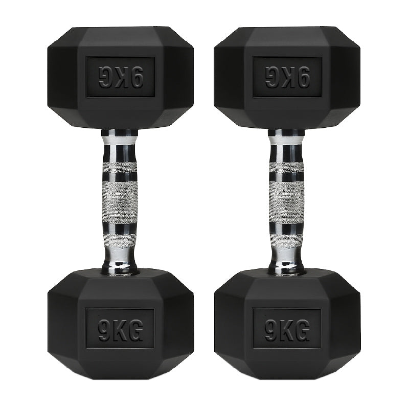 Home_Gex_dumbbells_pair_update_weight-28