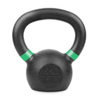 Cast Iron Kettlebell Weights – 2kg to 40kg