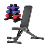 Neoprene Hex Dumbbells