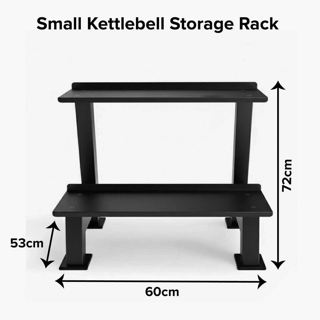 Storge_Rack_Size-09