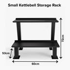 Storge_Rack_Size-09
