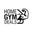 UK’s Top Home Gym Equipment Deals logo