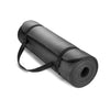 10mm  Non Slip Yoga Mat