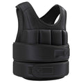 Adjustable Weights 10kg–20kg