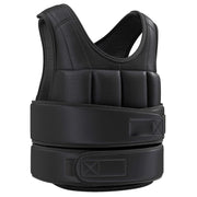 Adjustable Weights 10kg–20kg