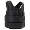 Adjustable Weighted Vest