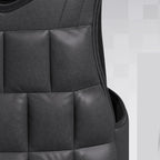 Adjustable Weighted Vest