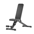 Foldable Adjustable Workout Bench | HomeGymDeals UK