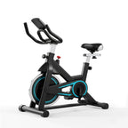 Indoor Training Exercise Bike 8KG-10Kg