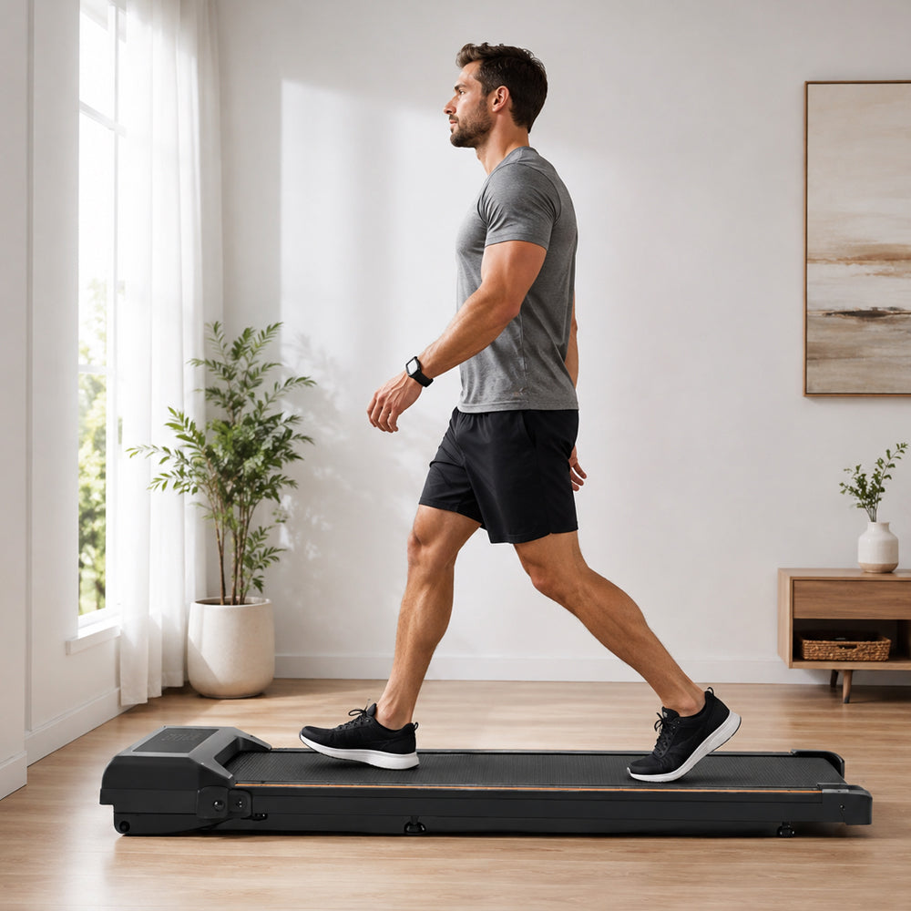 2.5HP Walking Pad